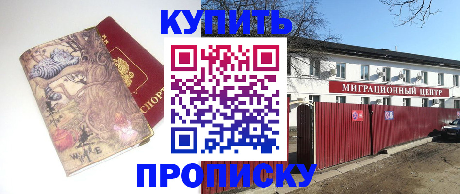 прописка от собственника в Стародубе